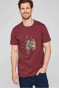 US POLO ASSN.