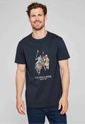 US POLO ASSN.