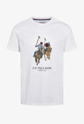 US POLO ASSN.