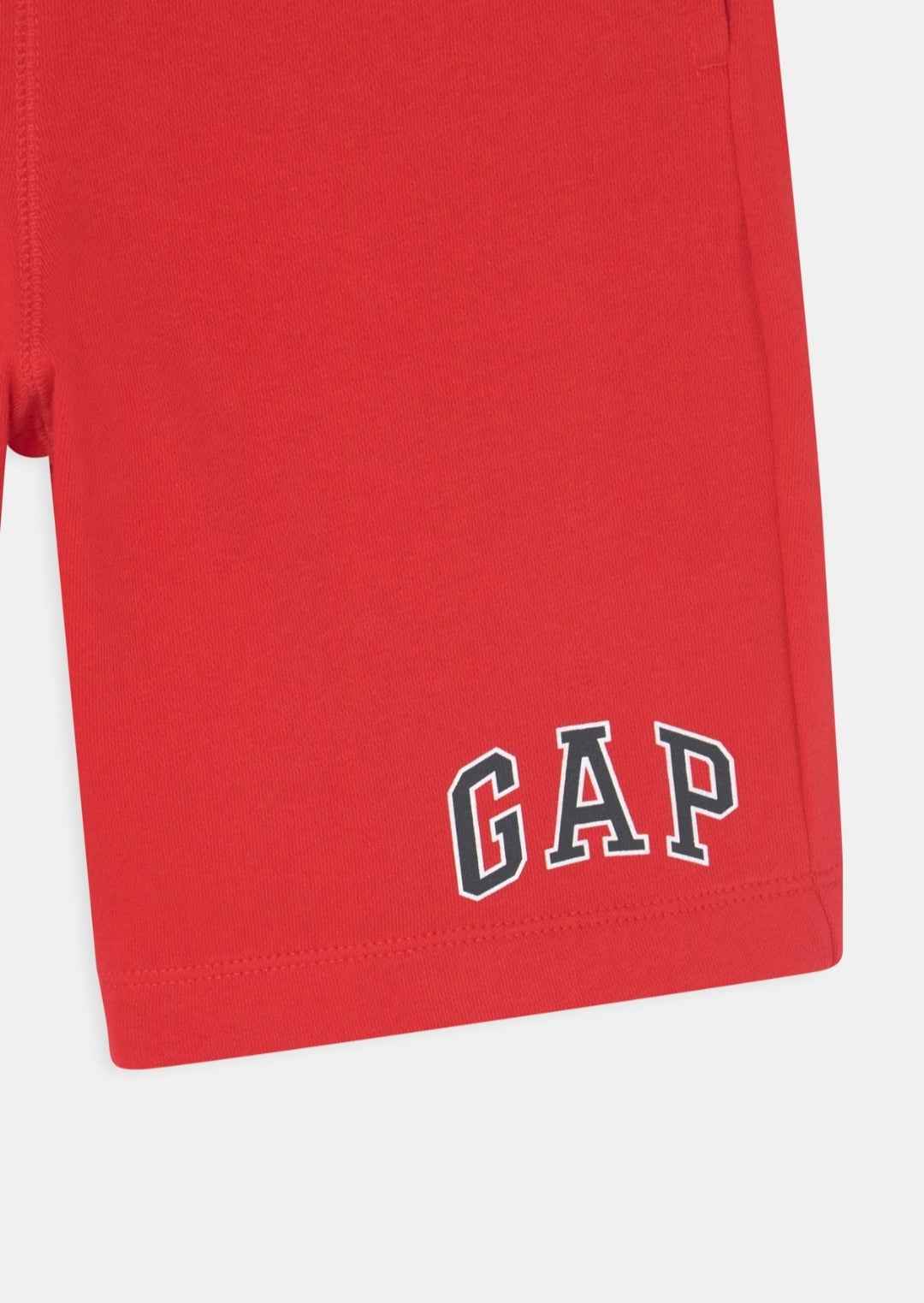 Gap