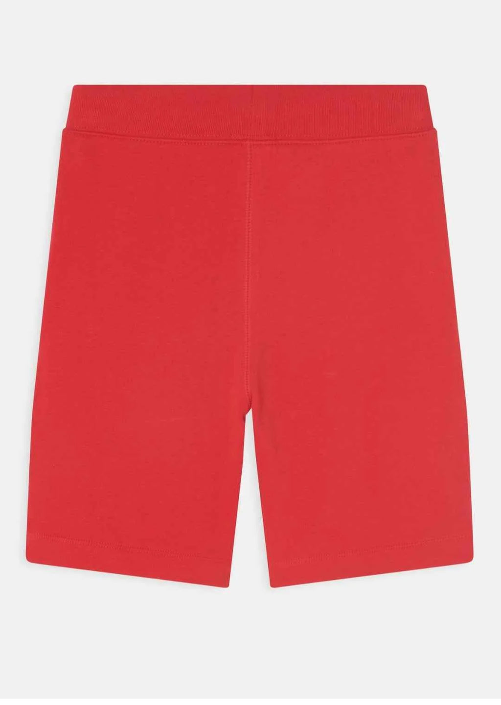 Gap