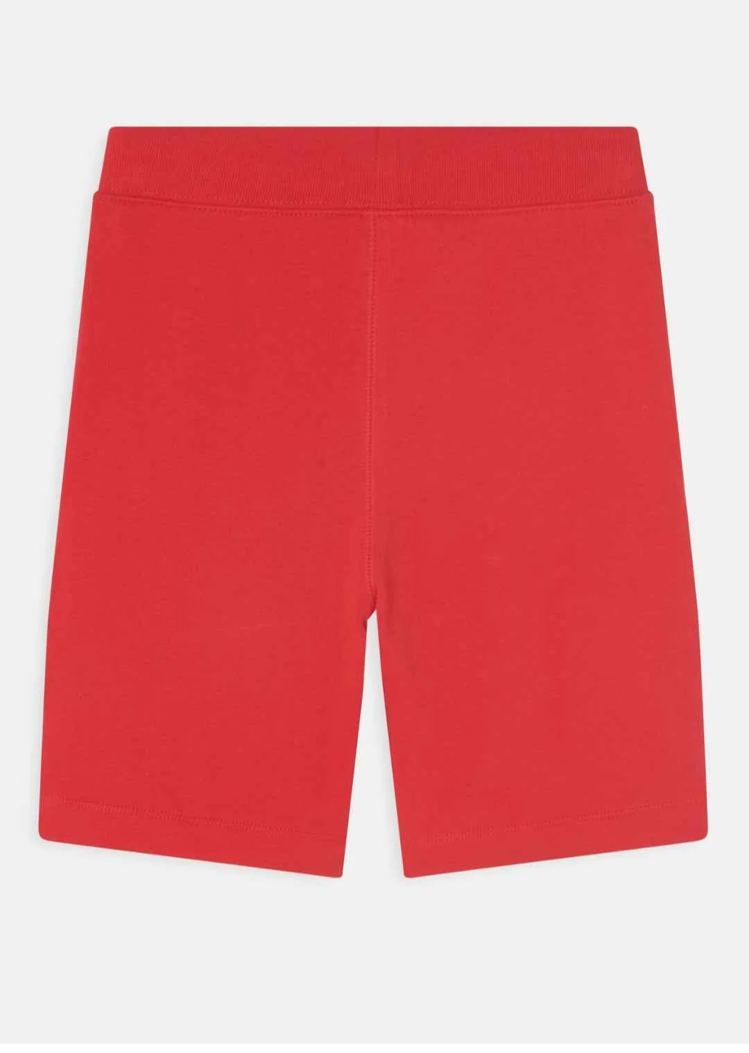 Gap