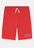Gap