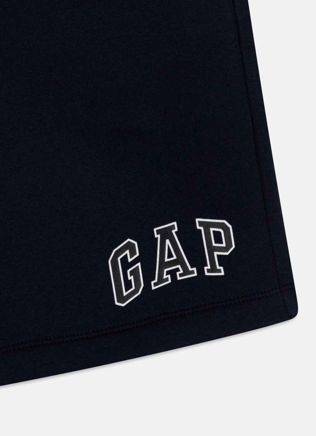 Gap