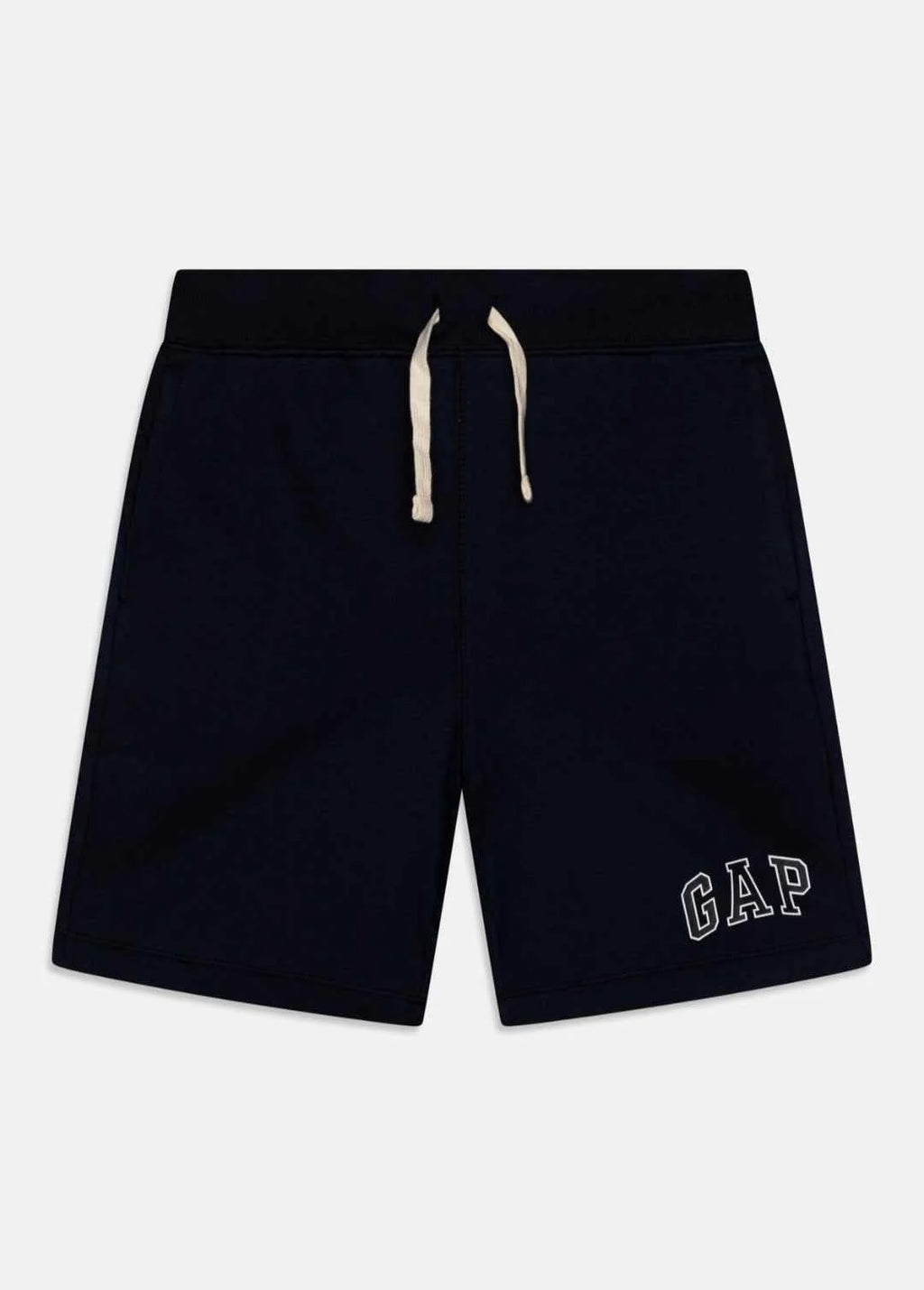 Gap
