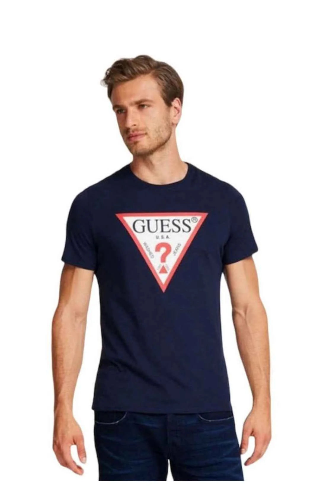 Guess