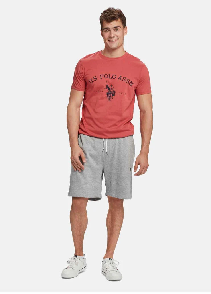 US POLO ASSN.