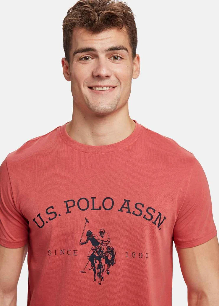 US POLO ASSN.