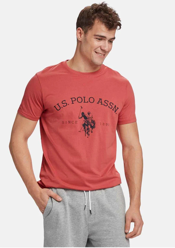 US POLO ASSN.