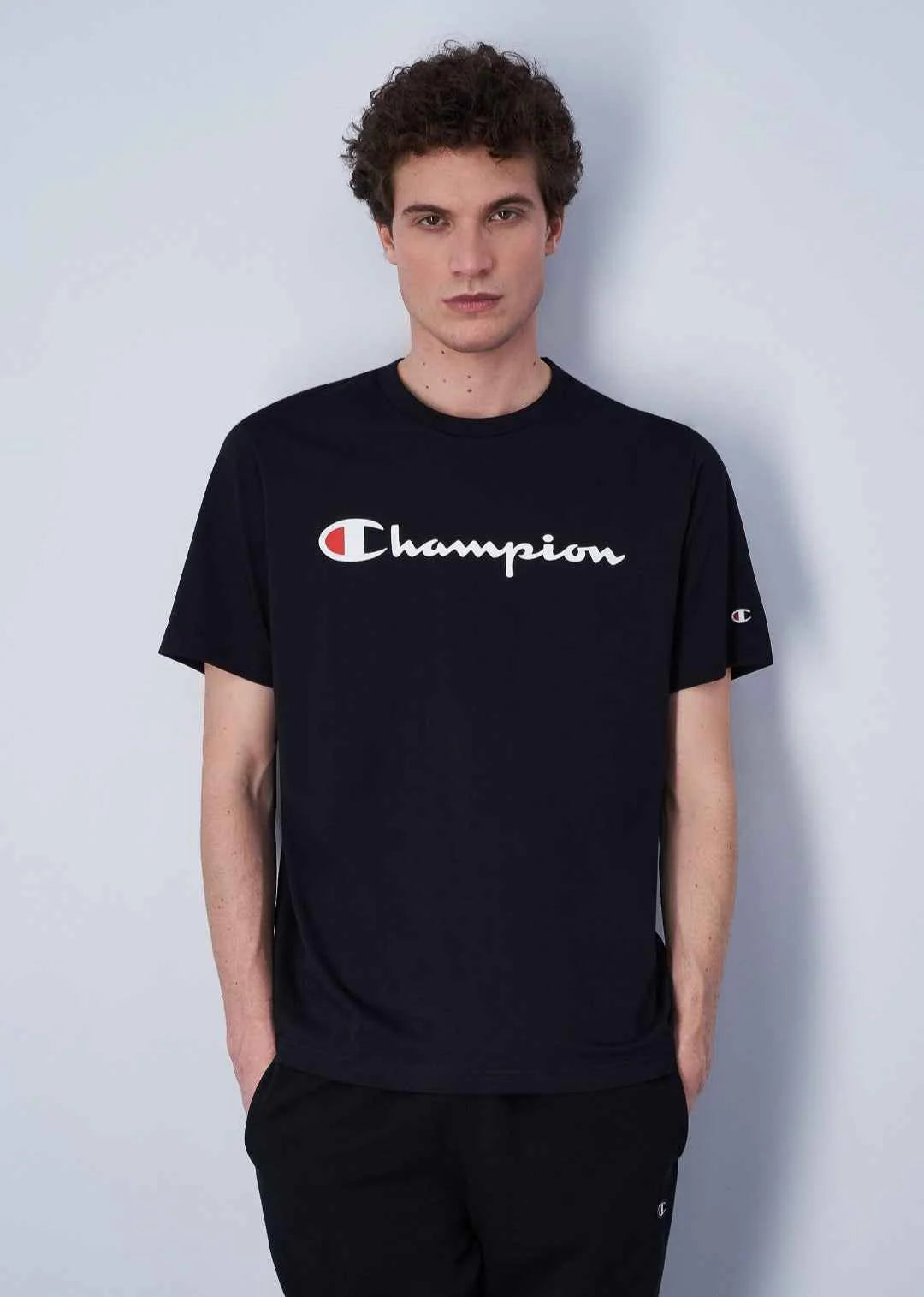 Champion