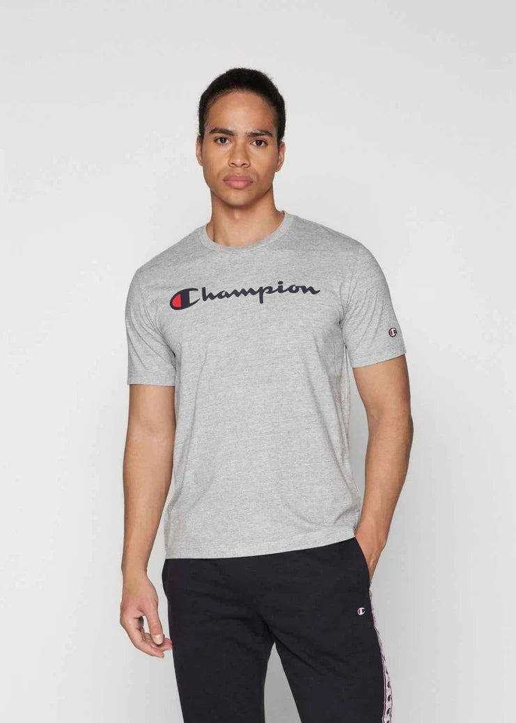 Champion