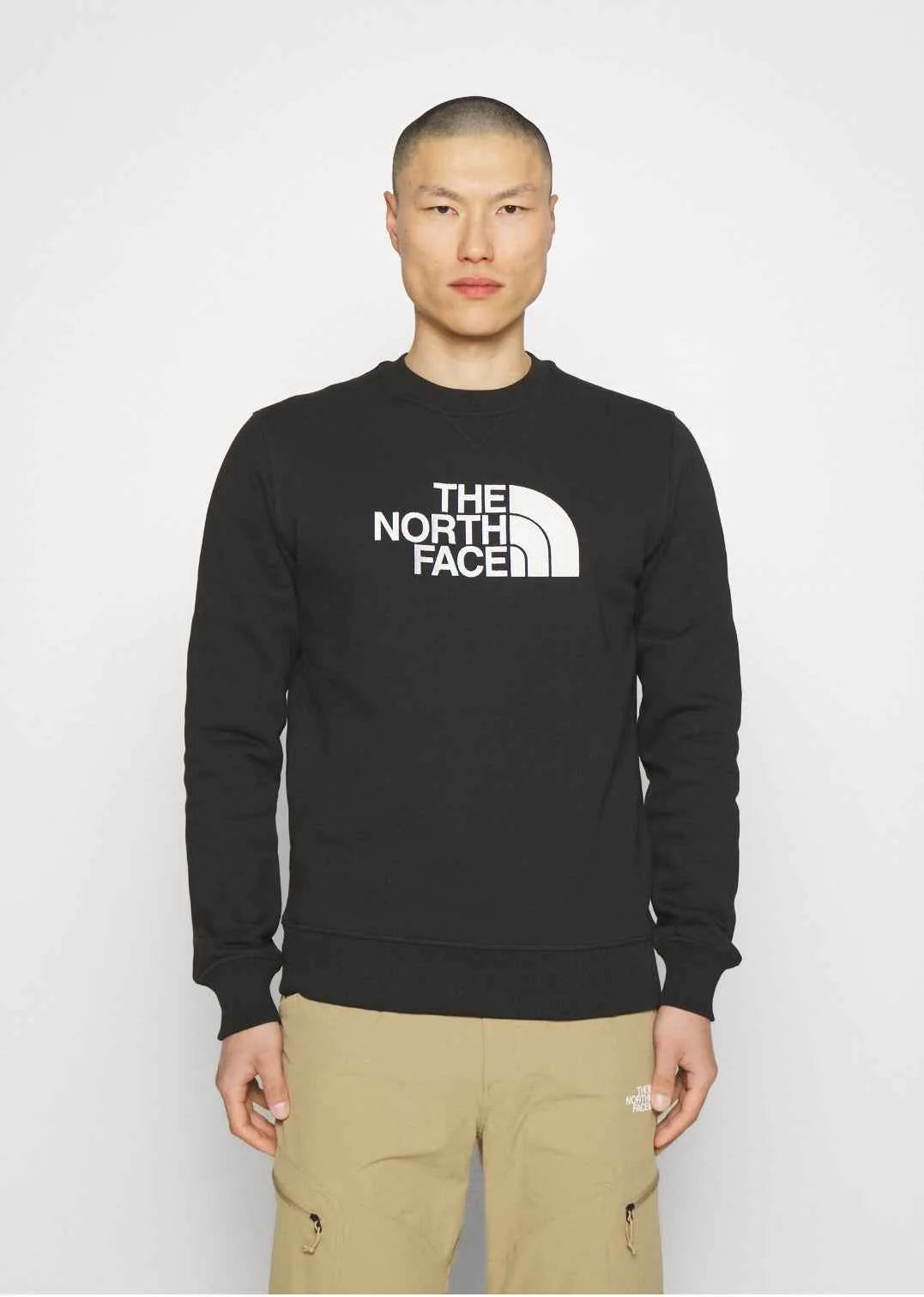 The Northface