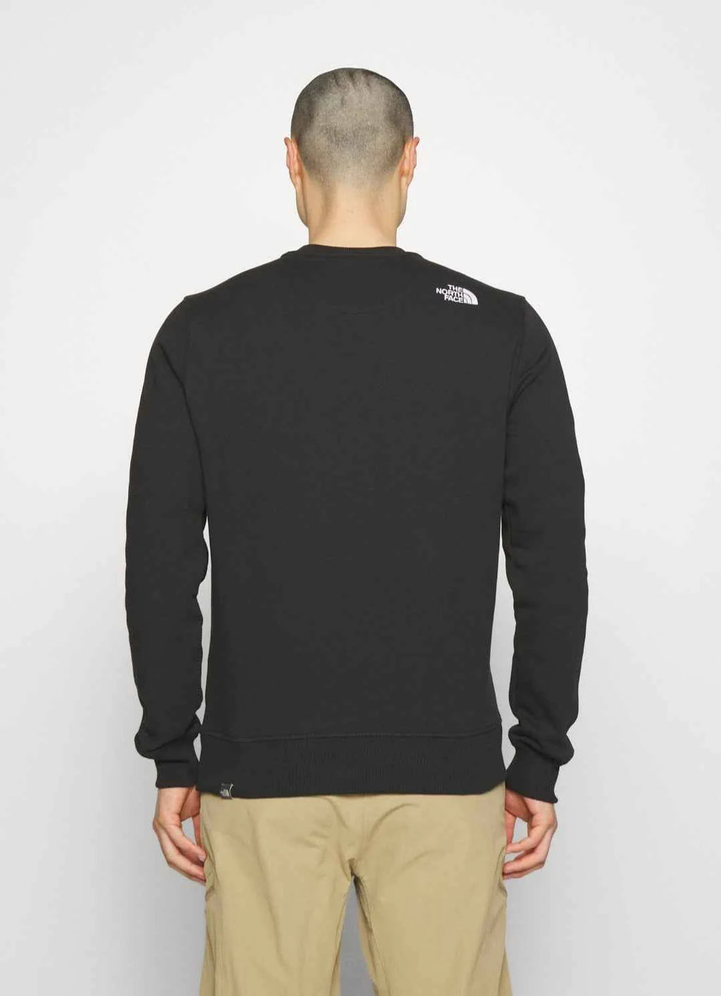 The Northface