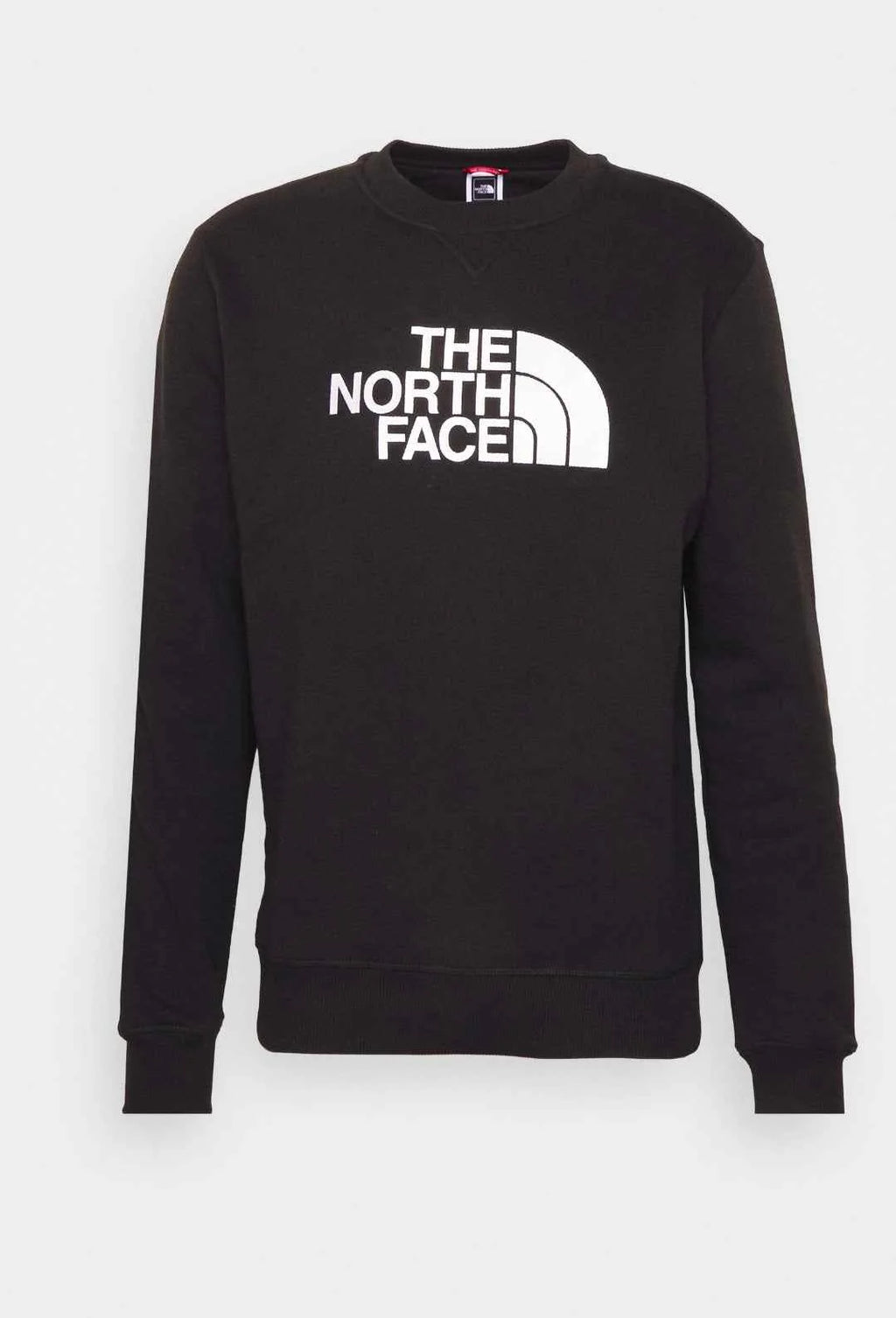 The Northface