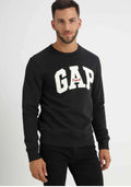 Gap