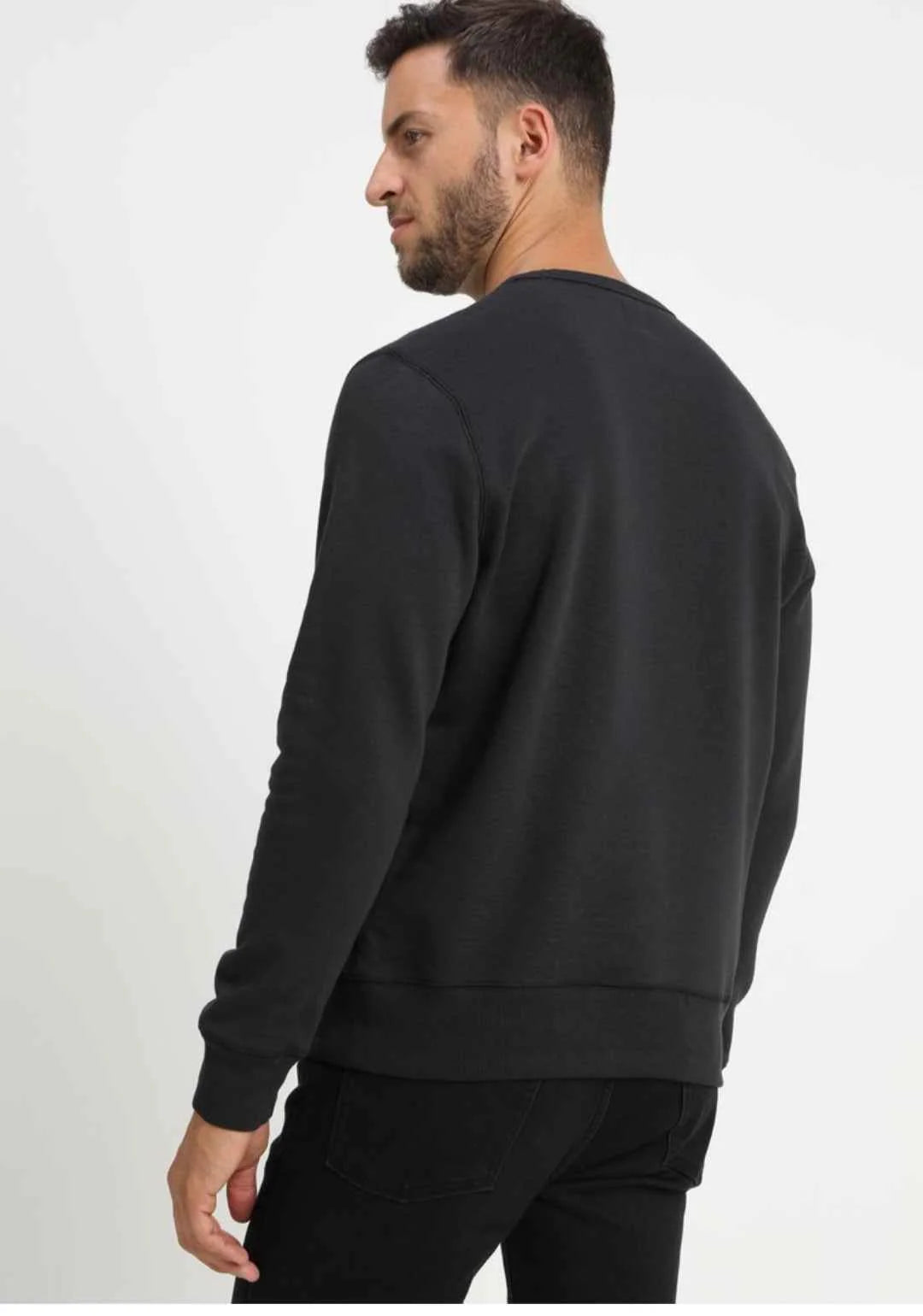 Gap