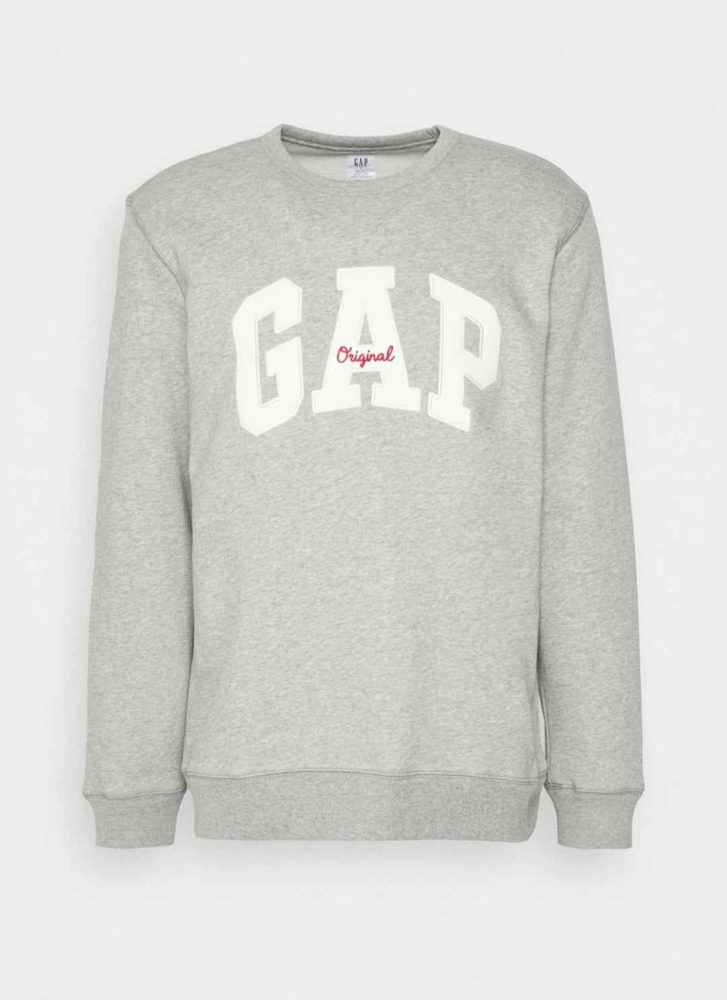 Gap