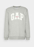 Gap