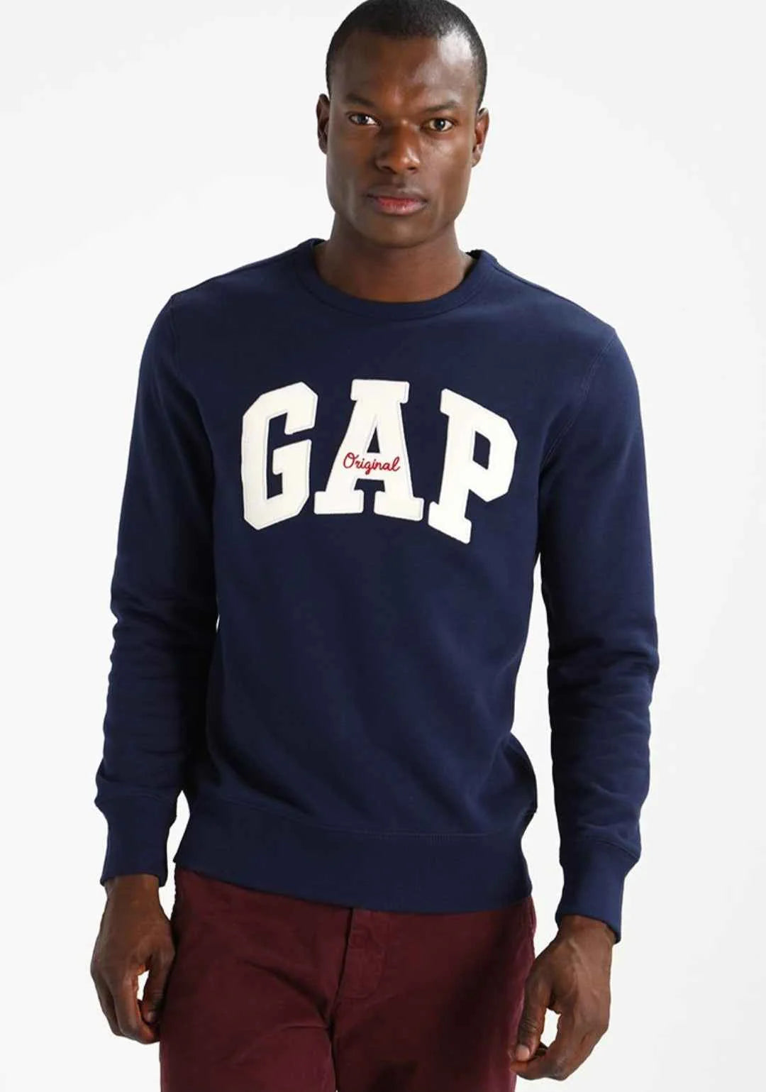 Gap