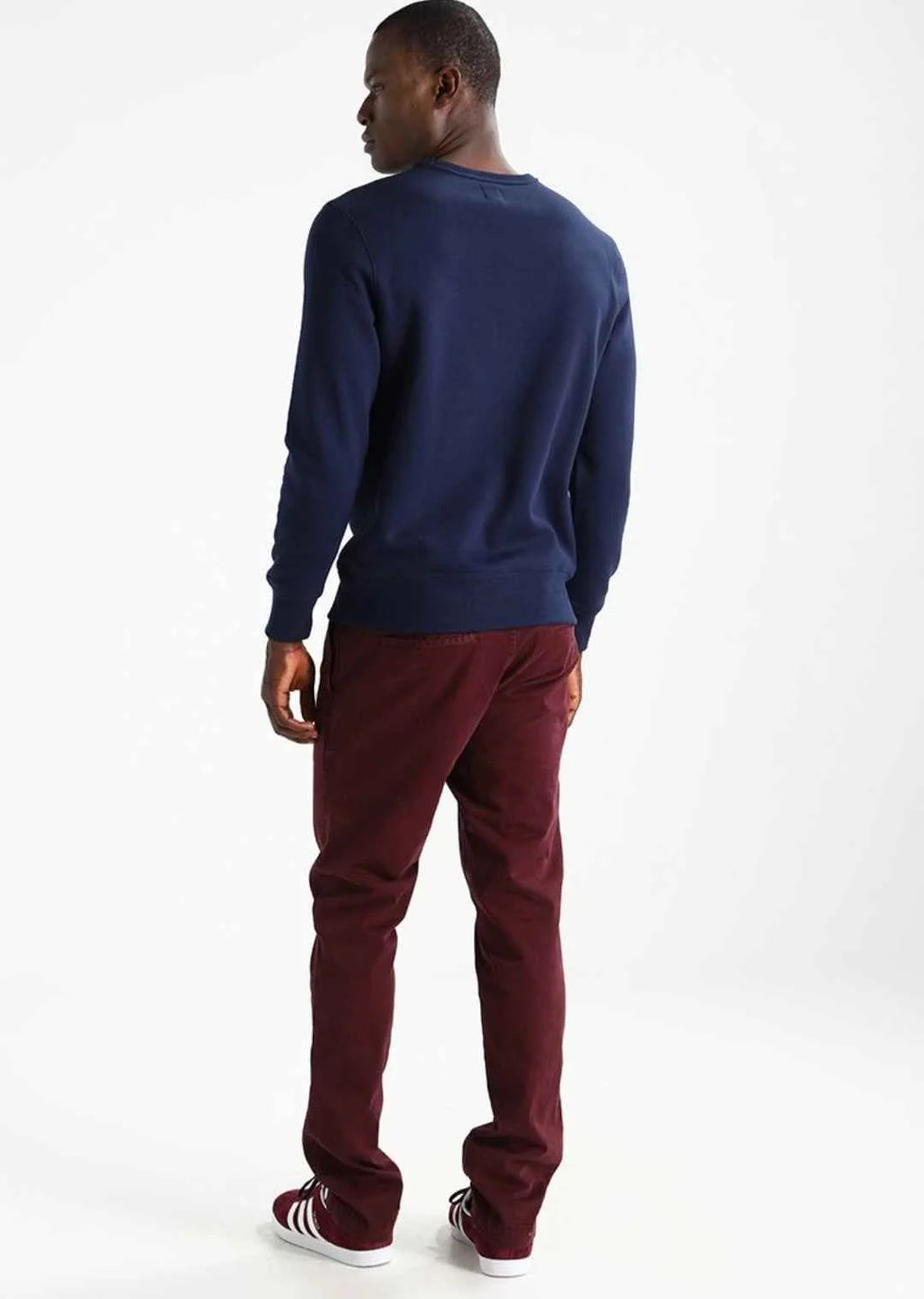 Gap