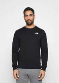 The Northface