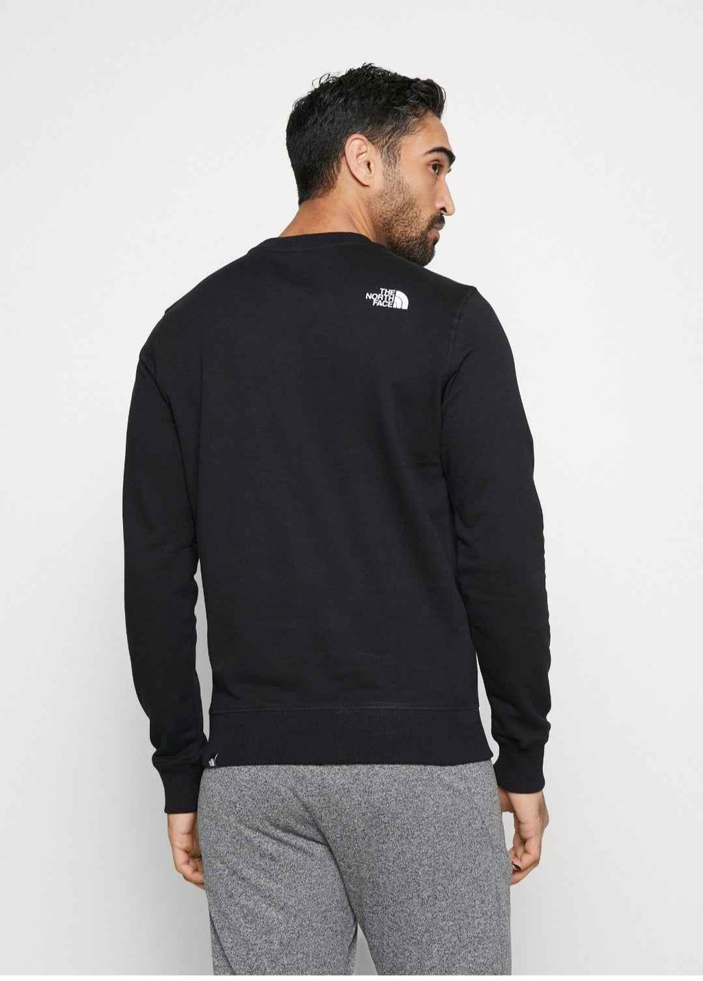 The Northface
