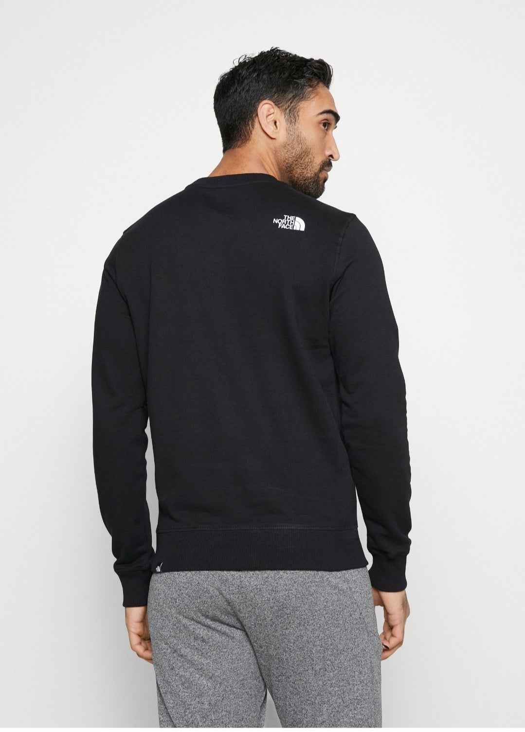The Northface