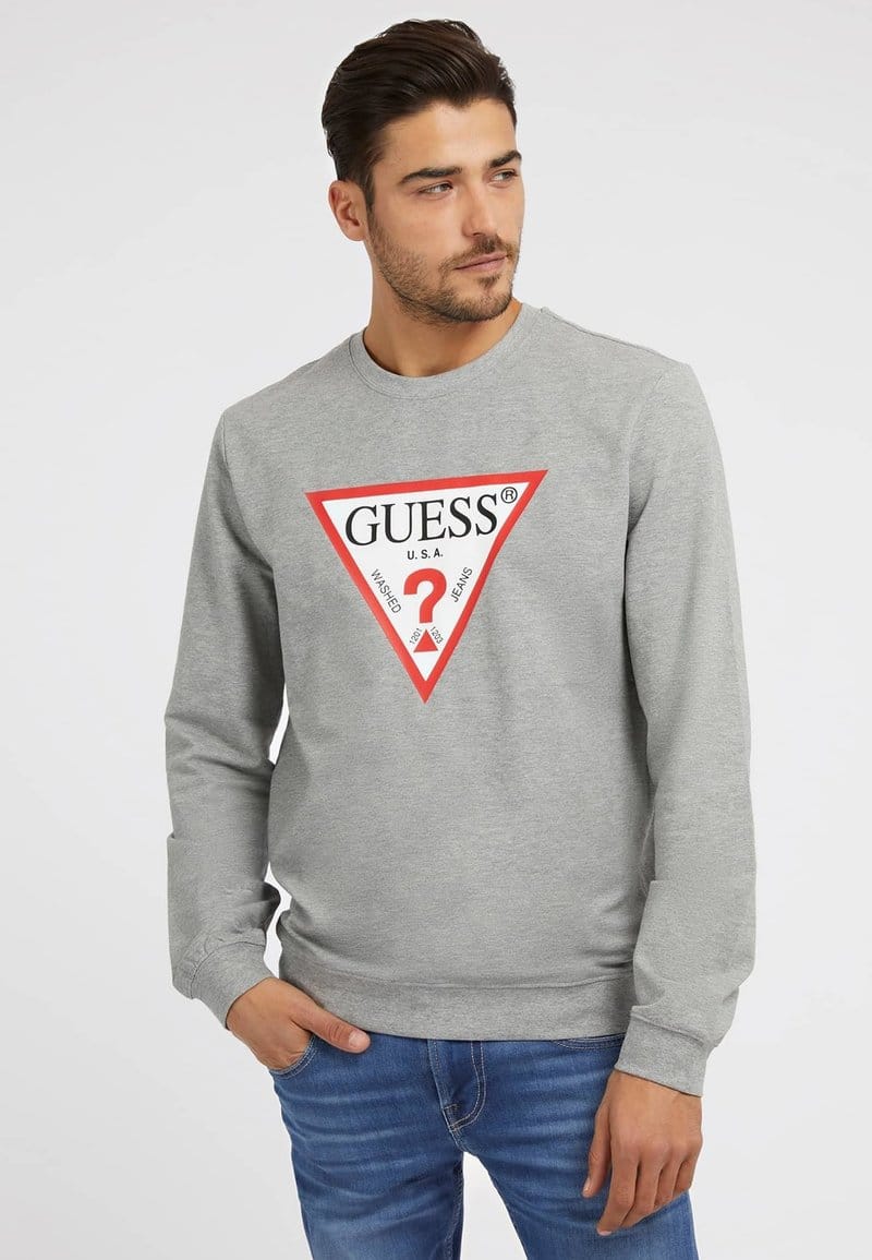 Guess