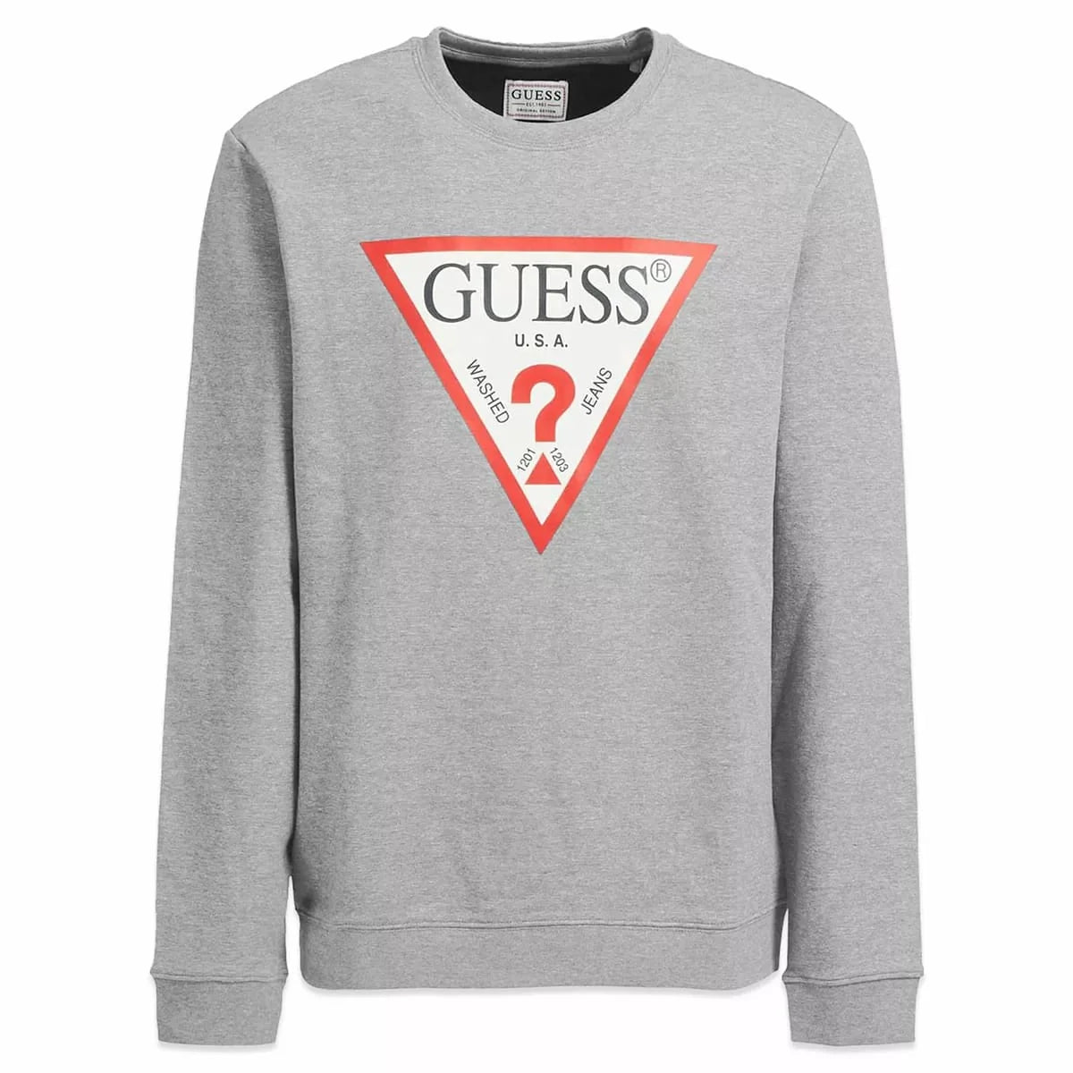 Guess