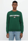 US POLO ASSN.