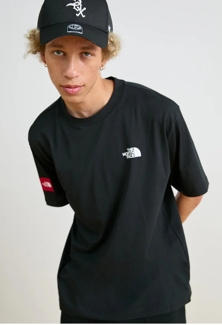 The Northface