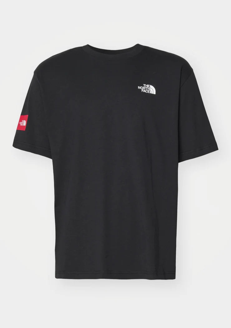 The Northface