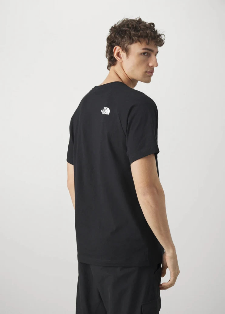 The Northface