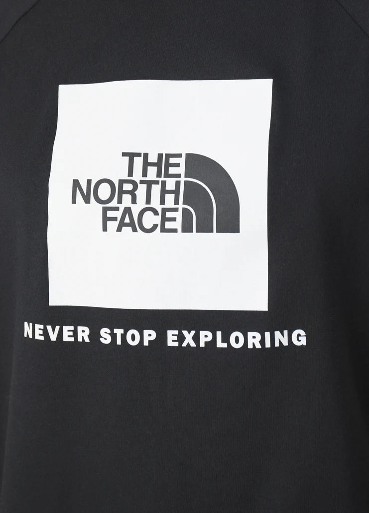 The Northface