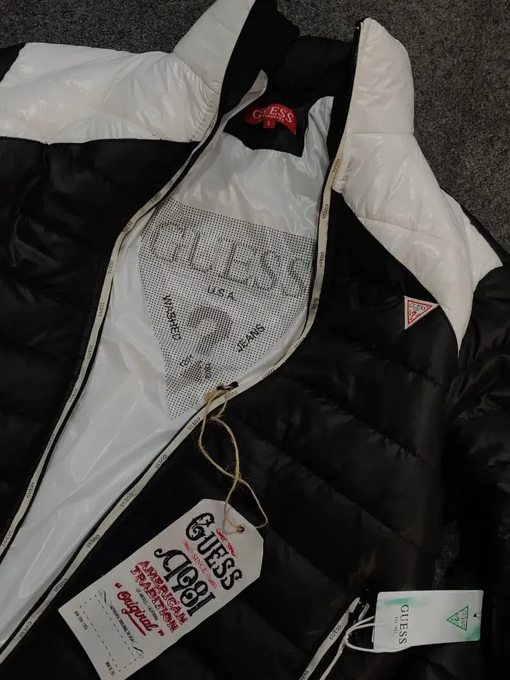 Guess