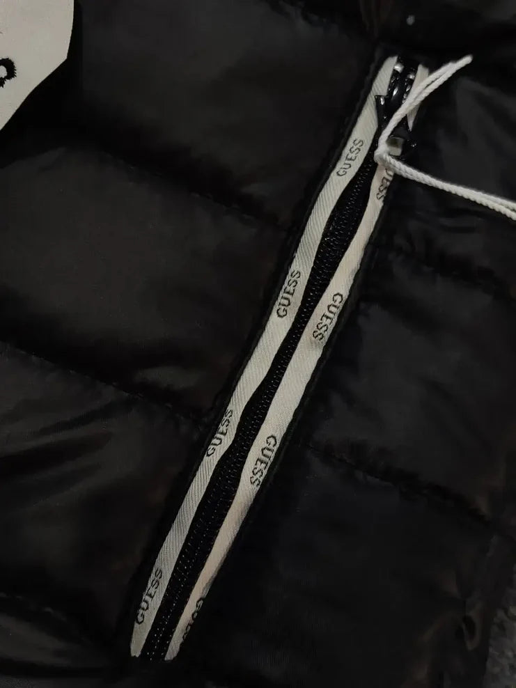 Guess