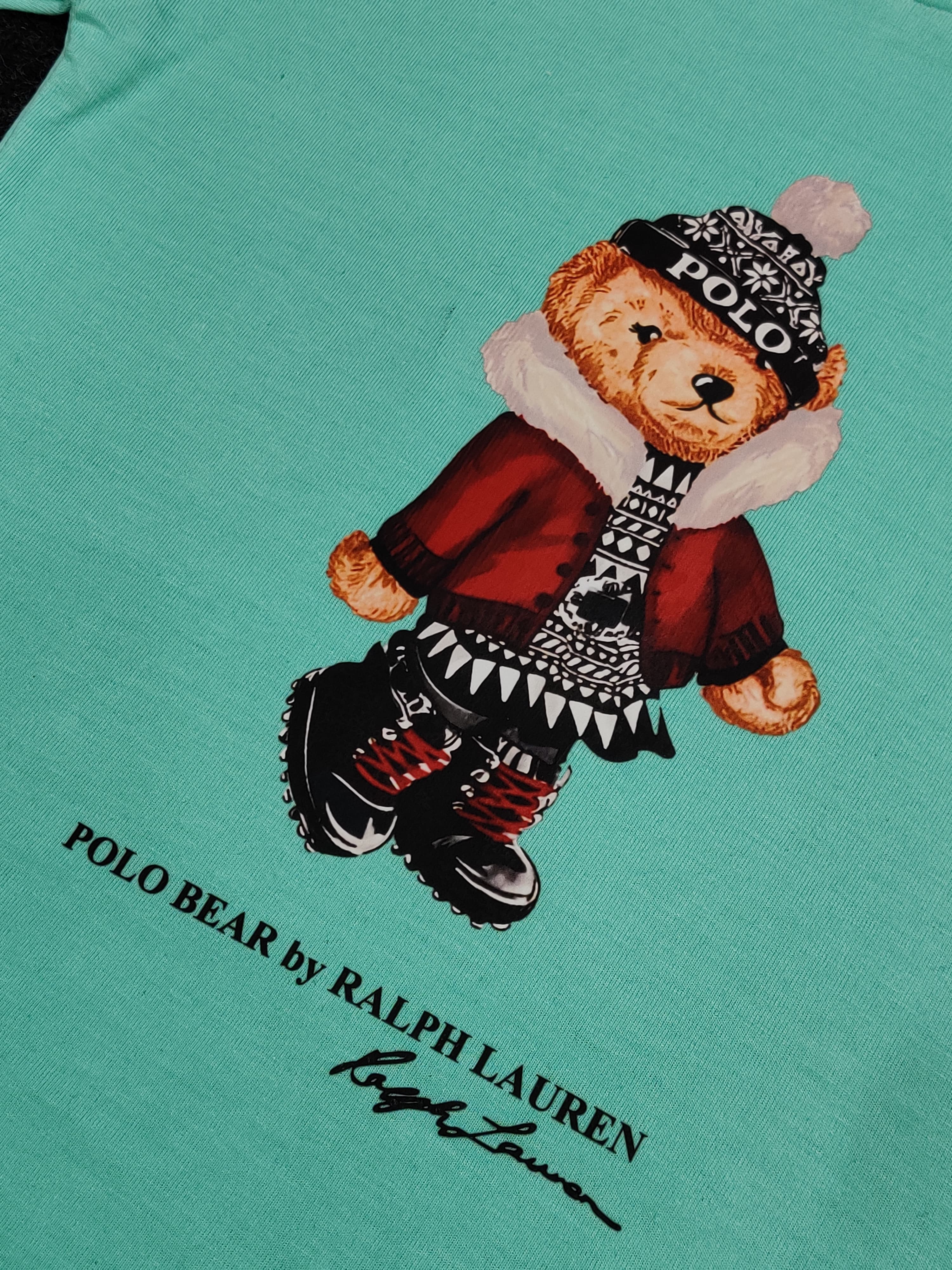 Ralph Lauren