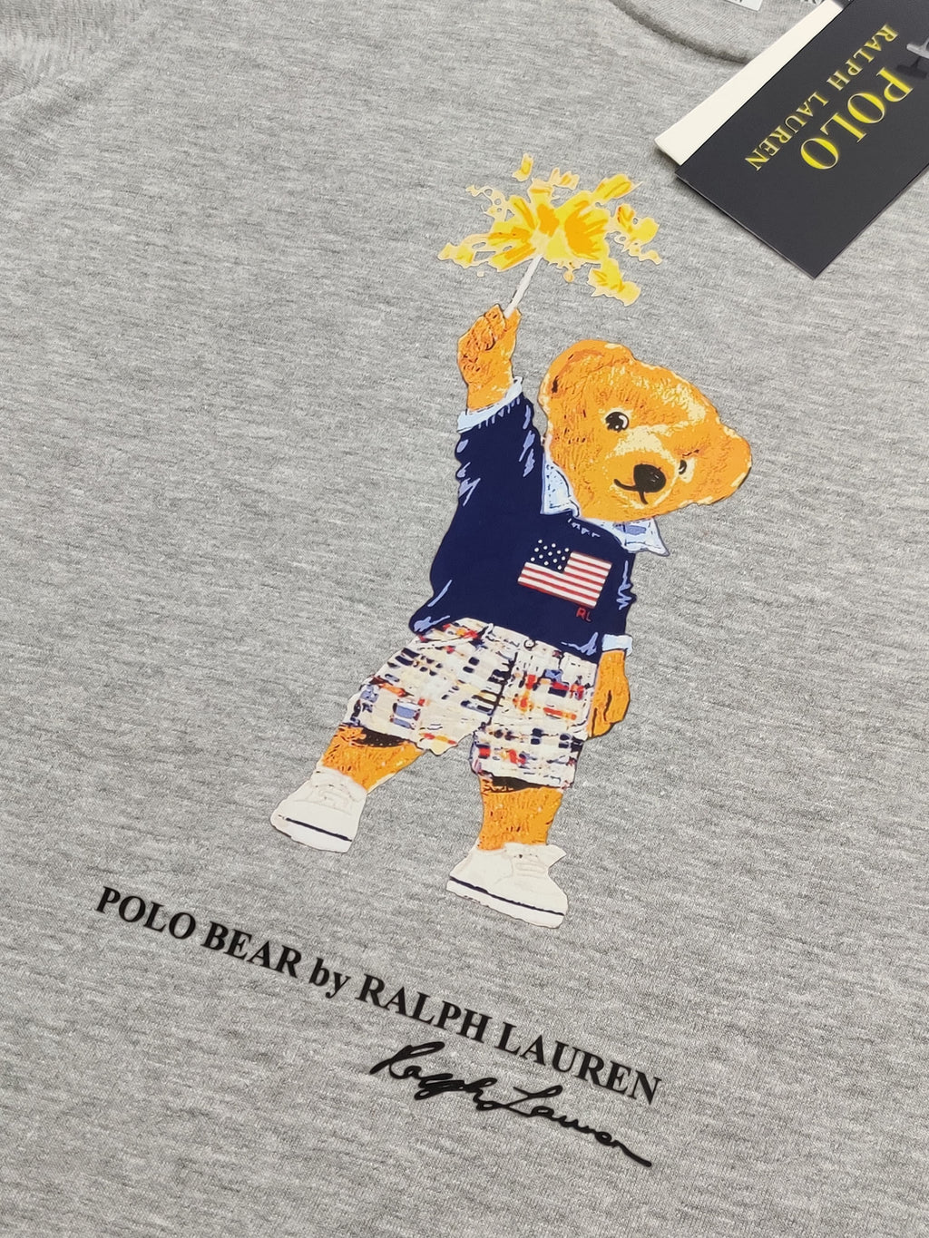 Ralph Lauren