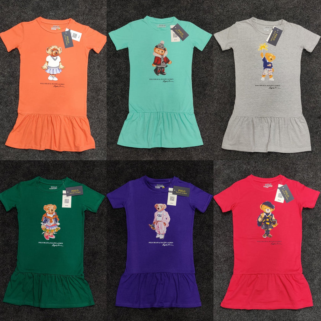 Ralph Lauren