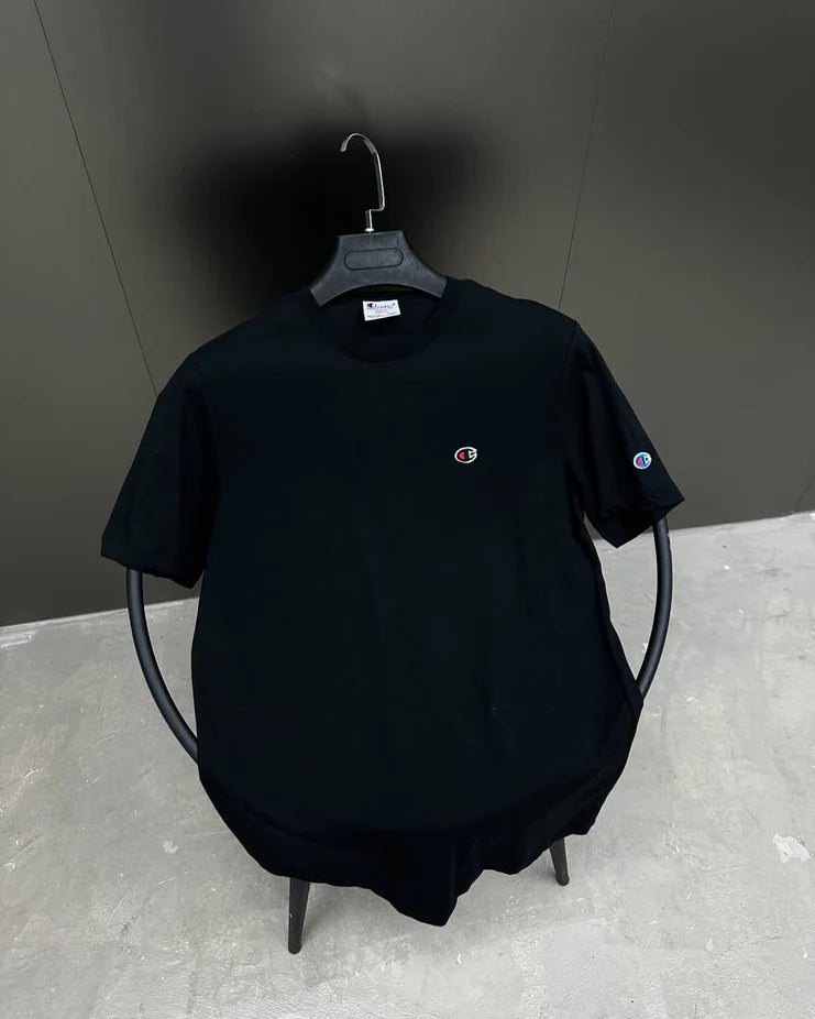 Champion