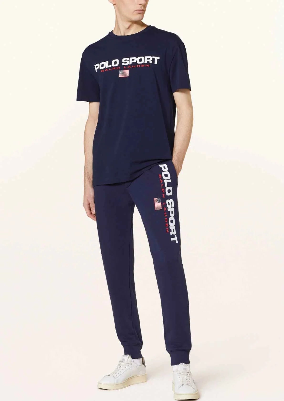 Polo Sports Ralphlauren