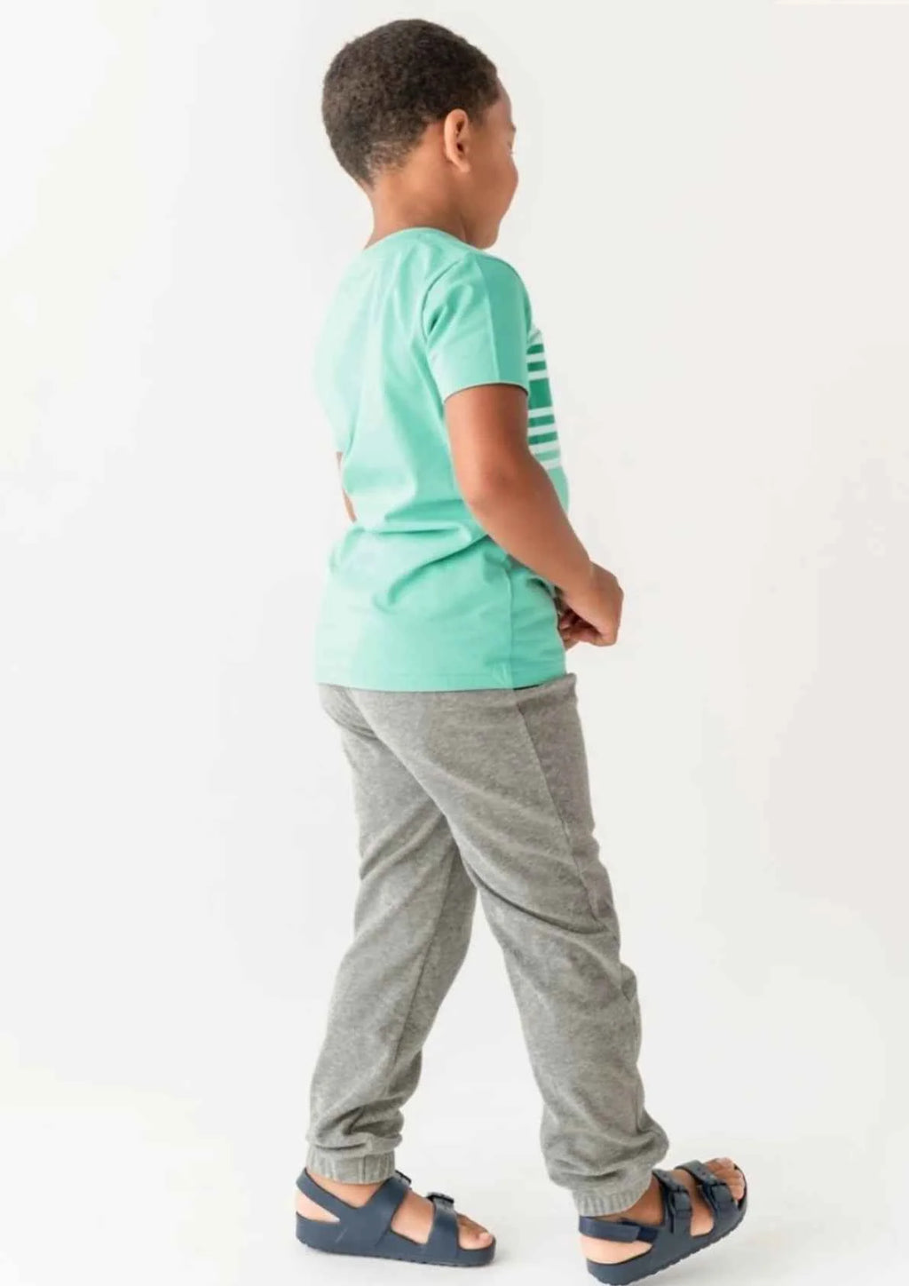 Gap