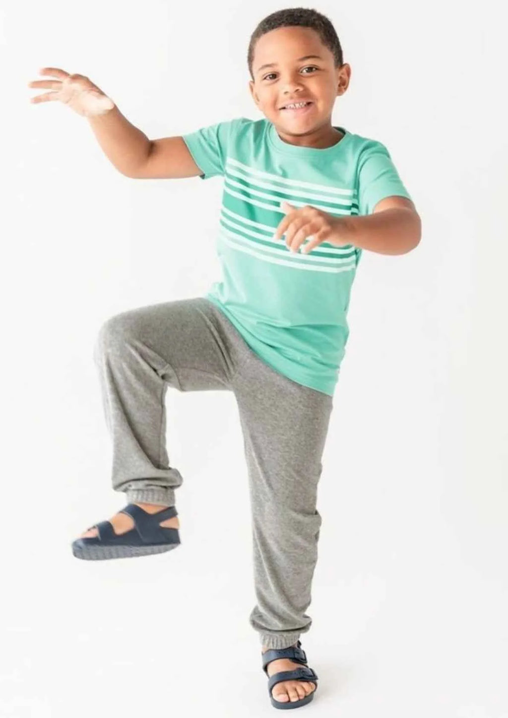 Gap