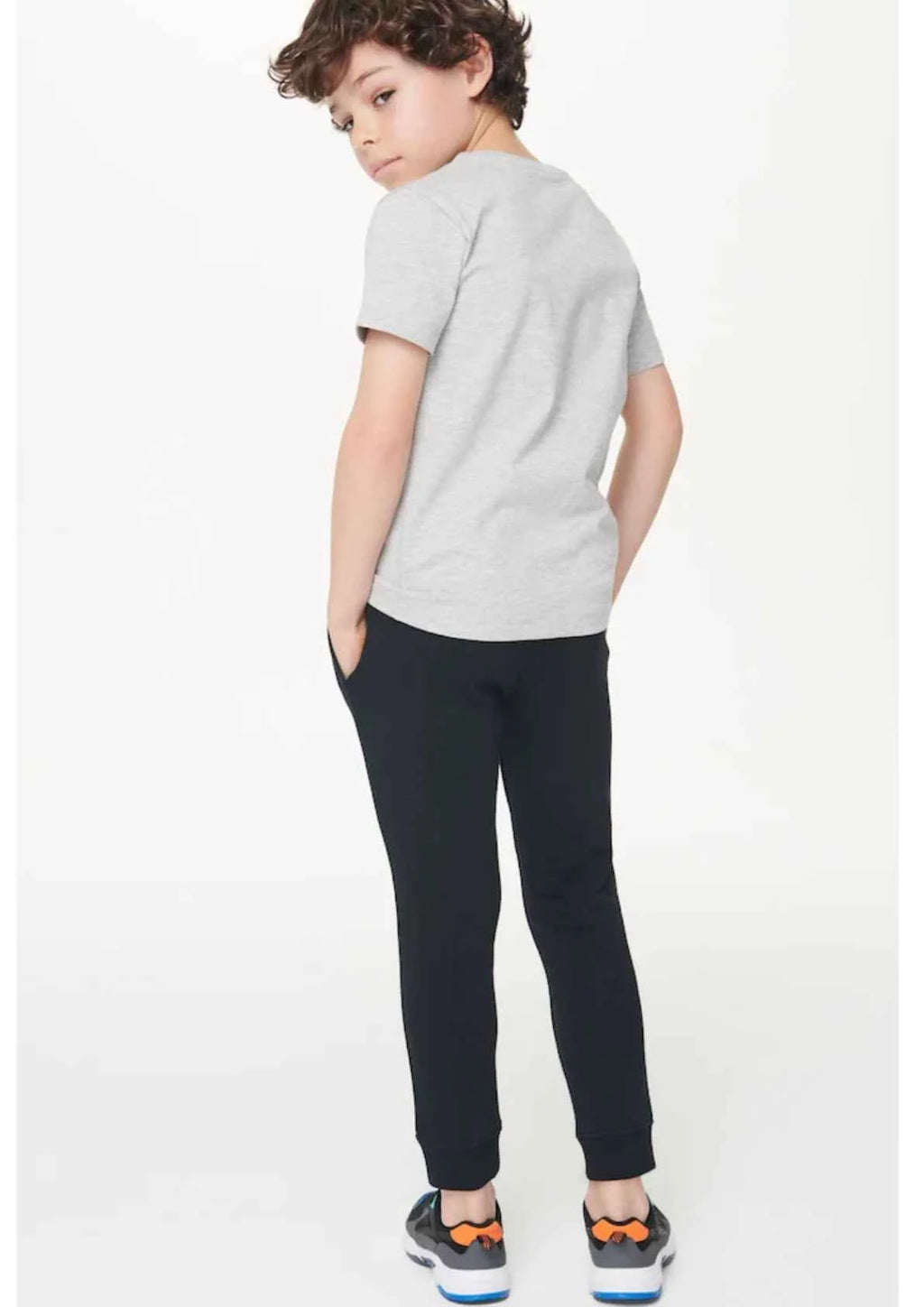 Gap