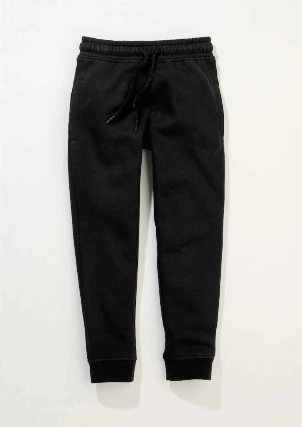 Gap