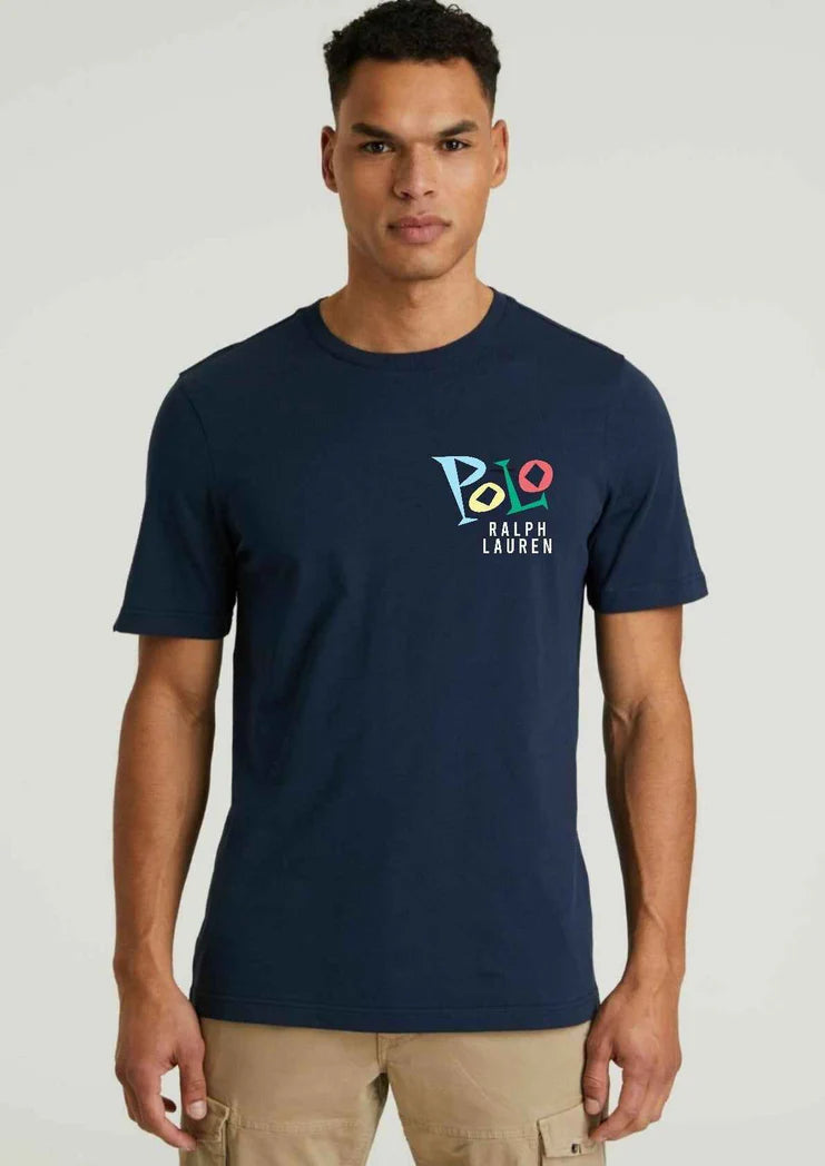 Ralph Lauren