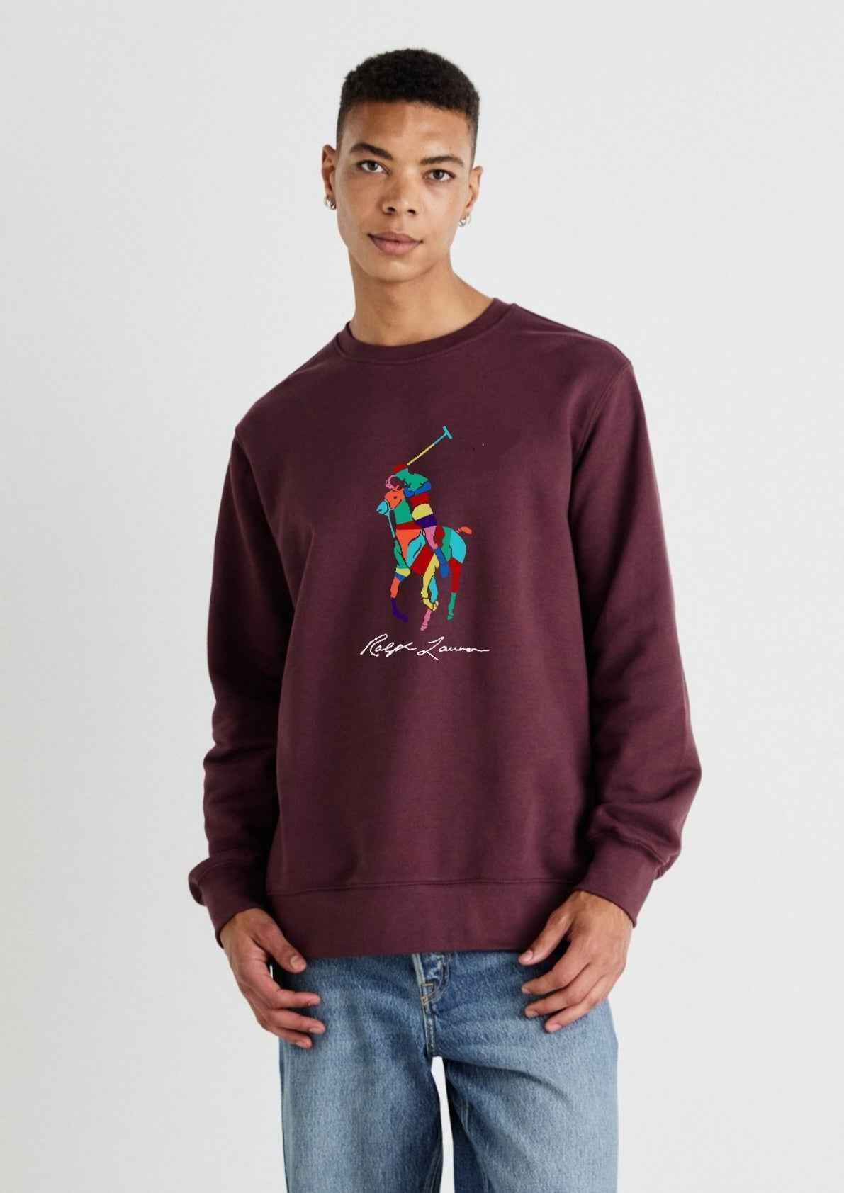 Ralph Lauren