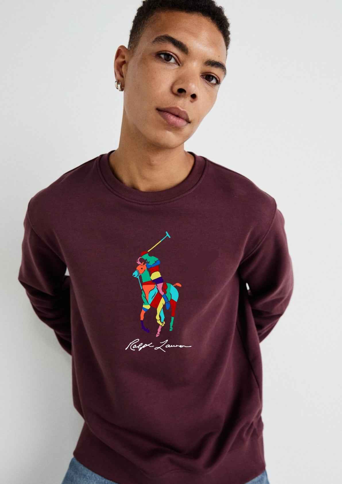 Ralph Lauren