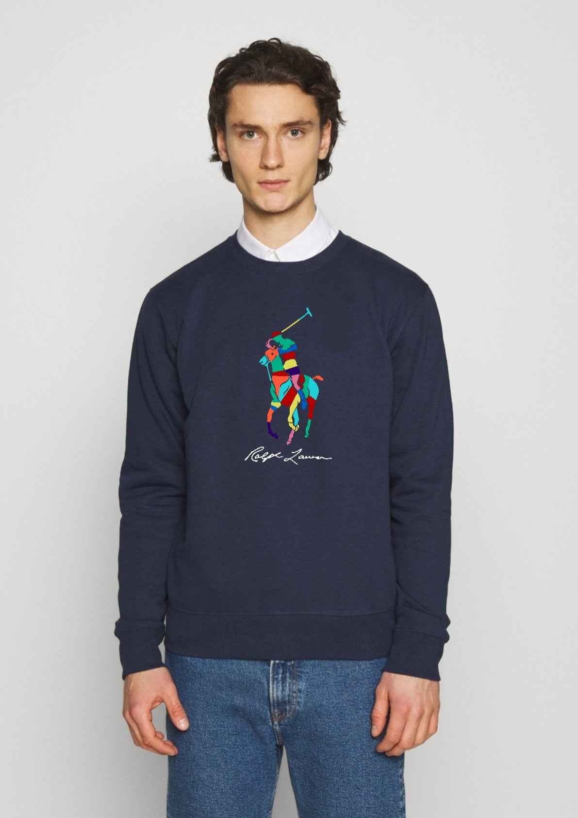 Ralph Lauren