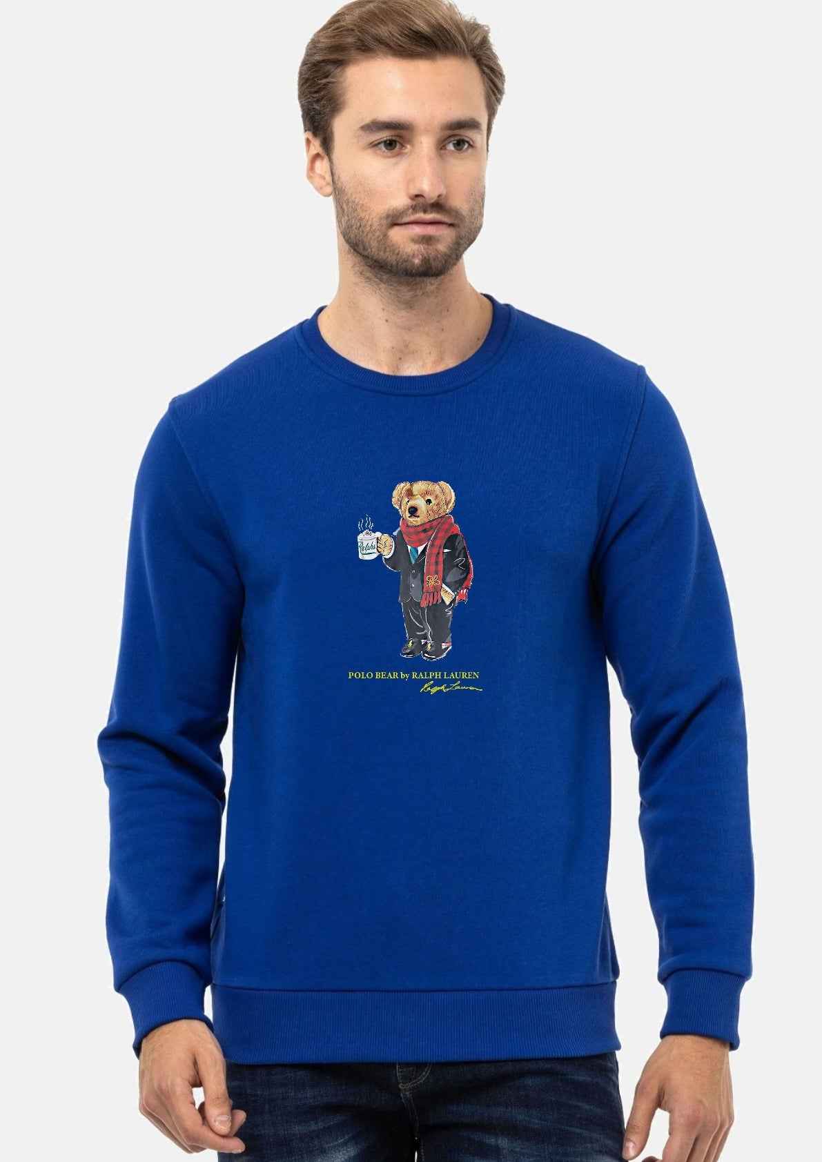 Ralph Lauren